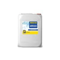 Антифриз PRISTA Concentrate 20л (4657)