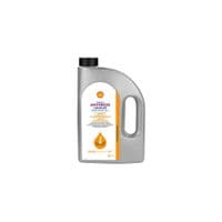 Антифриз Shell Premium LL 4л (готовий G12+ черв.) (5938)