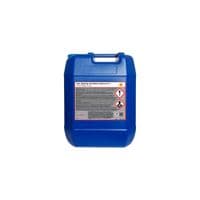 Антифриз Shell Premium LL 20л (готовий G12+ черв.) (5939)