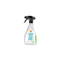 Автомобільний очисник Shell Cockpit Cleaner 0,5 (2470)