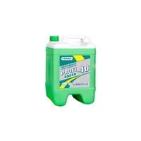 Антифриз МФК "PROFI Max Green" (-24C) ПЕ кан.8,87 кг (43206)