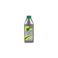 Антифриз МФК "PROFI Max Green" (-24C) ПЕ кан.0,92 кг (43204)