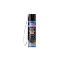 Автомобільний очисник Liqui Moly Pro-Line Ansaug System Reiniger Diesel  0.4 (5168)