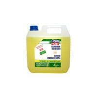 Омивач автомобільний Liqui Moly Літній Scheiben-Reiniger 4л (36002)