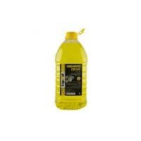 Омыватель автомобильный VIPOIL Дыня 5л (0218043)