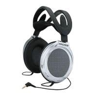 Наушники KOSS UR40