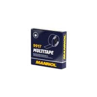 Герметик автомобільний Mannol Multi-Tape / Ізолента-герметик (9917)