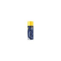 Автомобільний очисник Mannol Chain Cleaner 400 мл (7904)