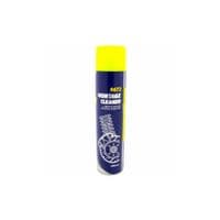 Автомобильный очиститель Mannol Montage-Cleaner 600 мл (9672)