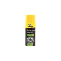 Автомобільний очисник BARDAHL CARBURETTOR CLEANER BARDAHL 400мл (1115E)