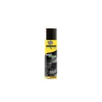 Автомобільний очисник BARDAHL BRAKE MECA CLEAN 0,6л (5352)