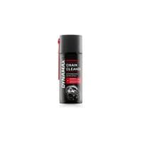 Автомобільний очисник DYNAMAX MOTOFORCE CHAIN CLEANER 400мл (611512)