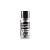 Автомобільний очисник WINSO Carburetor Cleaner 0.4л (820110)