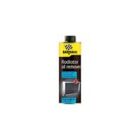 Автомобільний очисник BARDAHL RADIATOR OIL REMOVER 0,5л (1100B)