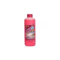 Антифриз BioLine Poland Glycogel G12 ready-mix -37°C чер, 1л (175524)