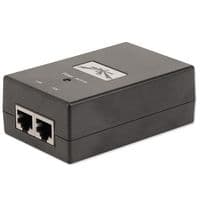 PoE інжектор Ubiquiti POE-24-12W