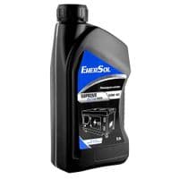 Олива моторна EnerSol для дизельних двигунів, об'єм 1 л