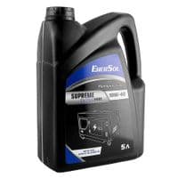 Олива моторна EnerSol для дизельних двигунів, об'єм 5 л