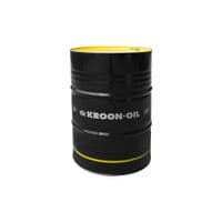 Масло моторное Kroon-Oil MEGANZA LSP 5W-30 60л (KL 33895)