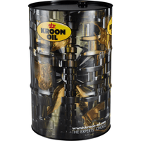 Масло моторное Kroon-Oil DURANZA ECO 5W-20 60л (KL 35175)