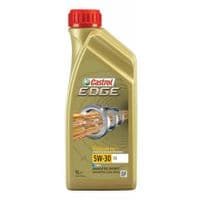 Масло моторное Castrol EDGE 5W-30 C3 1л (CS 5W30 E C3 1л)