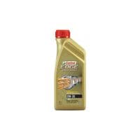 Масло моторное Castrol EDGE TURBDIESEL 0W-30 1л (CS 0W30 E TD 1L)