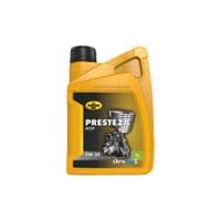 Масло моторное Kroon-Oil PRESTEZA MSP 5W-30 1л (KL 33228)