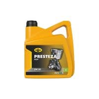 Масло моторное Kroon-Oil PRESTEZA MSP 5W-30 4л (KL 35137)