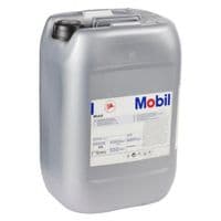 Трансмиссионное масло Mobil ATF LT 71141 20л (MB ATF LT71141 20L)