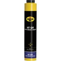 Автомобильное смазка Kroon-Oil HIGH GRADE GREASE HT Q9 400г (33389)