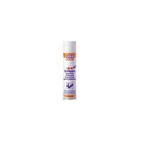 Автомобильное смазка Liqui Moly LM 48 Spruhpaste 0.3л (3045)
