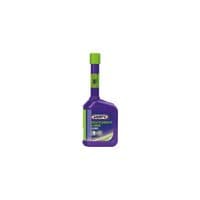 Автомобильная присадка WYNN'S Cat Lambda Cleaner 325мл (W24463)