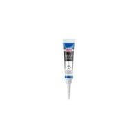 Мастило автомобільне Liqui Moly Pro-Line Injektoren- Gluhkerzenfett 0.02л (3381)
