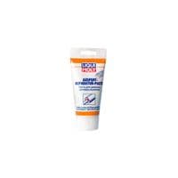 Автомобильное смазка Liqui Moly Auspuff-Reparatur-Paste 0.2кг (3340)