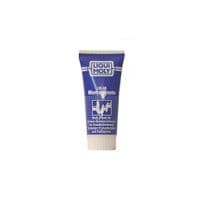 Автомобильная смазка Liqui Moly LM 48 Montagepaste 0.05л (3010)