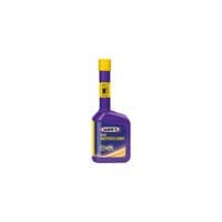 Автомобильная присадка WYNN'S Diesel Injector Cleaner 325мл (W51668)