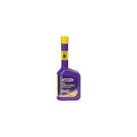 Автомобильная присадка WYNN'S Diesel Turbo Cleaner 325мл (W31563)