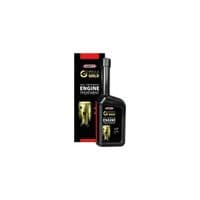 Автомобильная присадка WYNN'S ENGINE TREATMENT 500мл (W77101)