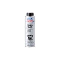 Автомобильная присадка Liqui Moly Engine Flush 0.3л (1920)