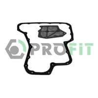Трансмиссионный фильтр Profit 1550-0011