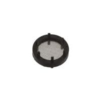 Трансмісійний фільтр Swag 10947282