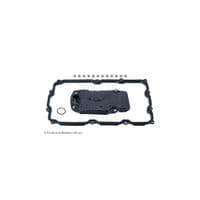 Трансмиссионный фильтр Blue Print ADT32140