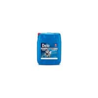 Моторное масло Texaco Delo 400 RDS 10w40 20л (6734)