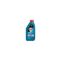 Масло моторное Texaco Havoline Energy MS 5w30 1л (7091)