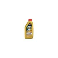 Масло моторное Texaco Havoline ProDS V 5w30 1л (6749)