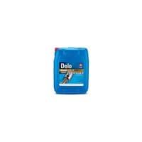Масло моторное Texaco Delo Gold Ultra E 10w40 20л (6736)