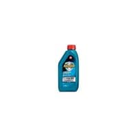 Масло моторное Texaco Havoline Energy 0w30 1л (6764)