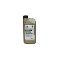 Моторна олива General Motors dexos2 5W-30, 1л (7153)