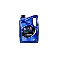 Моторна олива ELF EVOL.700 STI 10w40 5л. (4378)