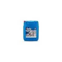 Моторное масло Texaco Delo 400 XLE 10w30 20л (7260)
